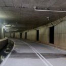 팔거천 산책로 이미지