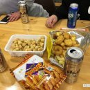 동명노래연습장 이미지