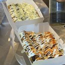 타코야퀸 | 간단한 맥주 안주와 간식으로 좋은 타코야끼 문래 타코야퀸 후기