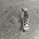 플러스성모안과의원 이미지