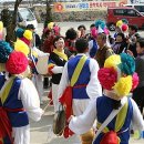 백봉2리마을회관 이미지