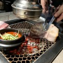 돈도칸연동흑돼지