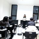 세움아카데미학원 이미지