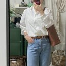 (주)이피티 이미지