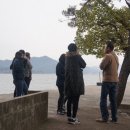 새바다난바다