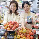 대저농협하나로마트 이미지