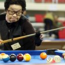 나이스큐 이미지