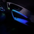 레인보우 포켓클럽 이미지