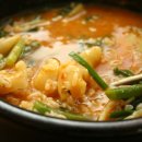 섬마을식당 이미지