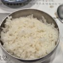 명송생복집 이미지