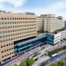 가톨릭대학교 성빈센트병원 이미지