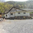 김삿갓면-24 이미지