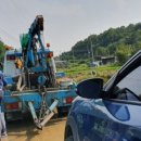 해오름농장 2 이미지