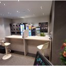 빅브로짐 휘트니스 구산점 이미지