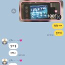 (주)해뜰날 이미지