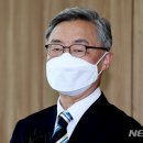 청해유통 이미지