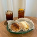 삡도넛 (Beep donut) | 경산 영대카페 도넛 삡도넛 내돈내산