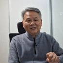 [묵상] 무력함에서 나오는 감격이 예배다 : 시편 50편 이미지