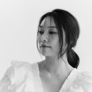 엔
