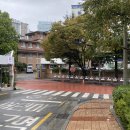 금련산역 4번출구 좋은강안병원 앞 티스토리