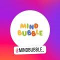 마인드버블(MindBubble) 이미지