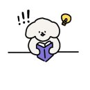 아이팜(주)