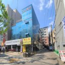 난타노래연습장 이미지