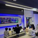 레이저아레나 - 마포구 와우산로 111 | 레이저아레나