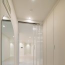 현대아파트(2차) | 부산아파트인테리어 당감동 태화현대 2차 40평 올리모델링 시공 후기