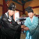 상주 함창향교 이미지