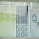 창앤스페이스메종 이미지