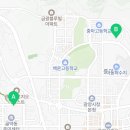 덕진봄공인중개사사무소 이미지