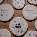 프랑스 자수 이미지