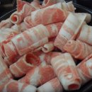 삼보숯불갈비 이미지