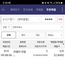 더리얼티 이미지