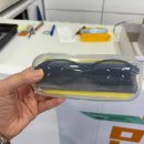 으뜸50안경 송내로데오점 이미지