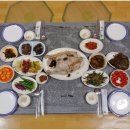 거목산장 이미지