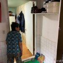 하촌할머니 이미지