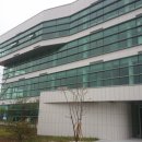 승인종합보수인테리어 이미지