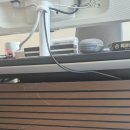 대왕판교로644번길 | 성남 분당 DTC타워 사무실 원목 가구 스크래치와 패임 완벽 복원 후기