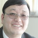 중경엔지니어링 이미지