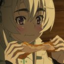 동네치킨 이미지