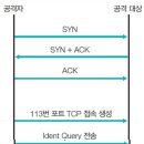 셰이크로그 이미지