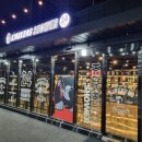 킹콩 샤워 동두천점 이미지