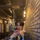 동안고등학교 앞 이미지