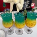 플리펍 | [서울/종로] 뮤지컬펍 커튼콜 :: 대학로 이색 뮤지컬펍 방문 후기!!