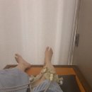 고려척척신경외과의원 이미지