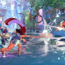 주식회사 메딕케어 이미지