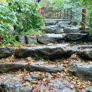 (주)대웅트레이드 본사 | [대한민국 사찰 기행] #139 경북 영주시 풍기 &#34;희방사&#39;&#39;