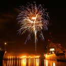 하와이야시장 이미지